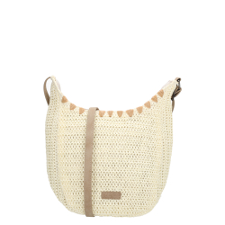 Beagles mallorca beige
