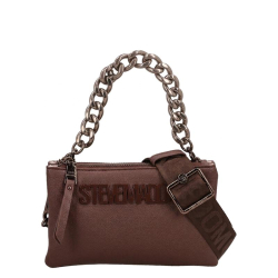Steve Madden bnicco bruin