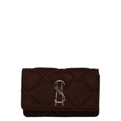 Steve Madden bendue s bruin