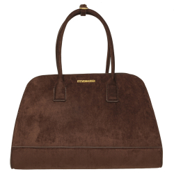 Steve Madden bryleigh bruin