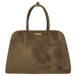Steve Madden bryleigh groen