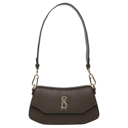 Steve Madden blyon bruin
