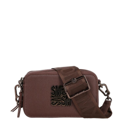 Steve Madden brisas bruin