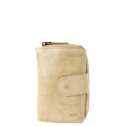 Bear Design loet beige