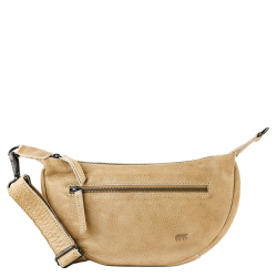 Bear Design clara beige