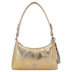 Charm London south hill goud
