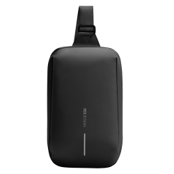 XD Design urban expandable sling zwart