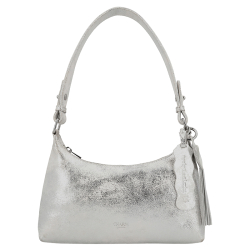 Charm London south hill zilver