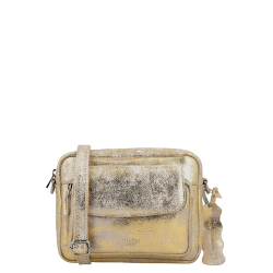 Charm London south hill goud