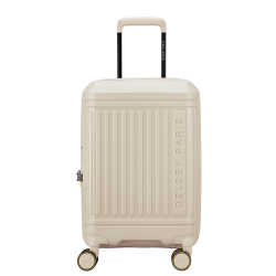Delsey lutece beige