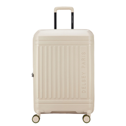 Delsey lutece beige