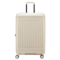 Delsey lutece beige