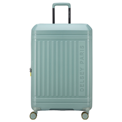 Delsey lutece groen