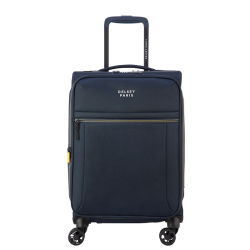 Delsey brochant 3 blauw