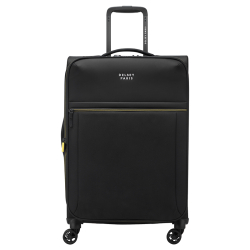 Delsey brochant 3 zwart