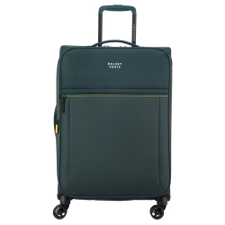 Delsey brochant 3 groen