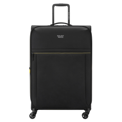 Delsey brochant 3 zwart