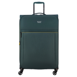 Delsey brochant 3 groen