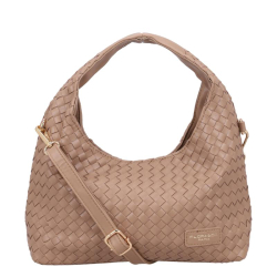 Flora & Co lucie beige
