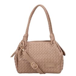 Flora & Co jody beige