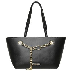 Steve Madden birina zwart