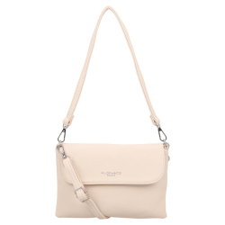 Flora & Co lisa beige