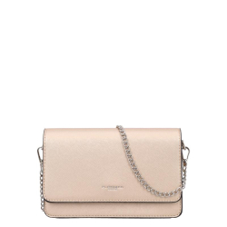Flora & Co sara goud