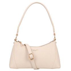 Flora & Co tara beige