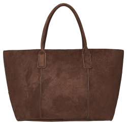 Steve Madden blexa bruin