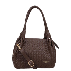 Flora & Co jody bruin