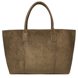 Steve Madden blexa groen