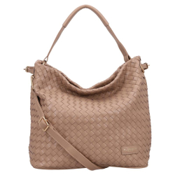 Flora & Co lily beige