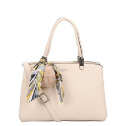 Flora & Co lola beige