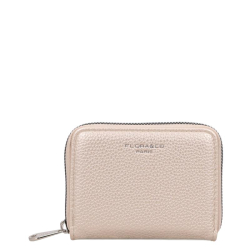 Flora & Co noor champagne