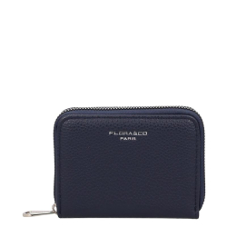 Flora & Co noor blauw
