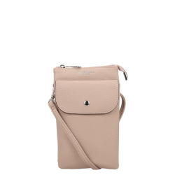 Flora & Co juliane beige