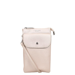 Flora & Co juliane champagne