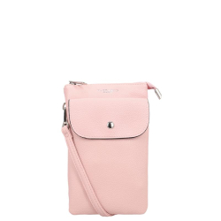 Flora & Co juliane roze