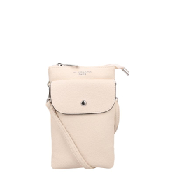Flora & Co juliane beige