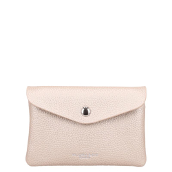 Flora & Co tony champagne