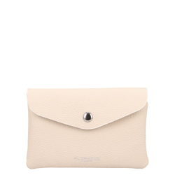 Flora & Co tony beige