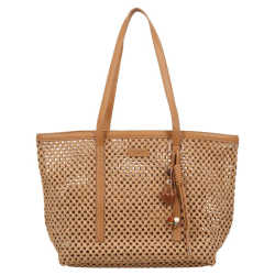 Flora & Co becky beige