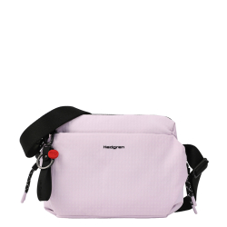 Hedgren string roze