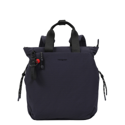 Hedgren string blauw