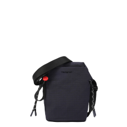 Hedgren string blauw