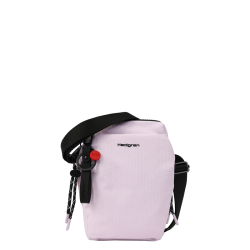 Hedgren string roze