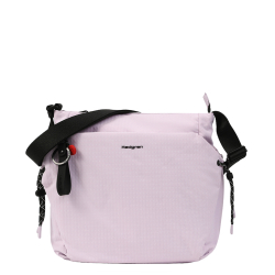 Hedgren string roze