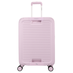 Hedgren raku roze