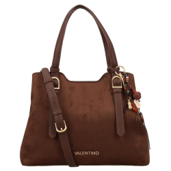 Valentino Bags winnie winter bruin