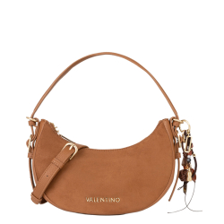 Valentino Bags winnie winter cognac